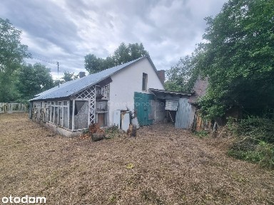 Bejdy, Olszanka, łosicki, mazowieckie