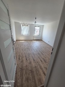 Dwa mieszkania 25m² i 45m² czynsz od 1100