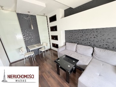 Gliwice, Centrum, Opawska. 40mkw po remoncie.