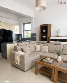 Tychy, do wynajęcia 85m2, brak czynszu, 1 piętro