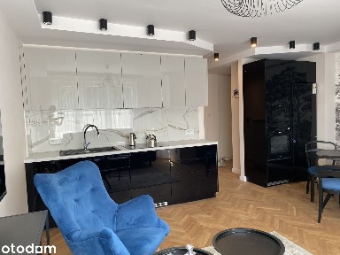 Wynajem mieszkania z balkonem w Częstochowie