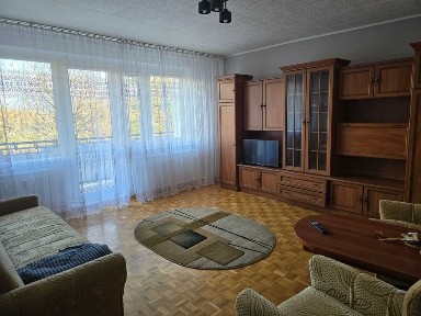 Kujawsko-pomorskie, Bydgoszcz