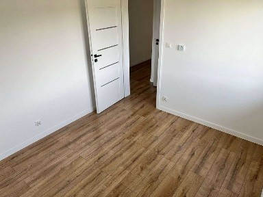 Nowe mieszkanie na wynajem - 3 pokoje, Kartuzy, ul. Prokowska