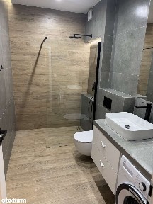 Komfortowe, wysoki standard w idealnej lokalizacji
