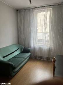 Warszawska 20, Centrum / Śródmieście, Sosnowiec, śląskie