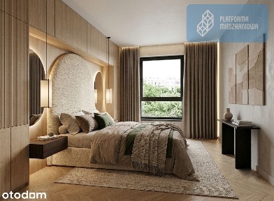 ⭐2026 - Promo | 2 Balkony | Wkd 5 Min ⭐0% Prowizji