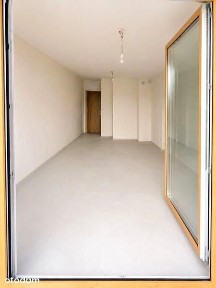 Białołęka os. Olchowy Park⭐️27 m² + balkon + komórka⭐️Garaż podziemny