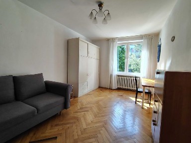 3-pokojowe, 64m2, Jemiołowa