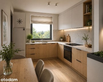 ✨️Rodzinne✨Ostatnie piętro✨3 str. świata✨Winnica✨