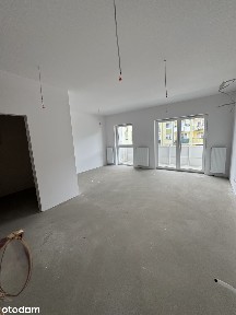 Mieszkanie na sprzedaż - cesja umowy | Budynek oddany do użytkowania