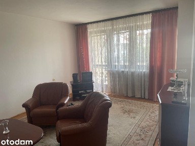 Pachnąca 81, 3 pokoje, 71 m, dwustronne, miejsce postojowe