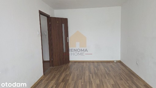 2 pokoje | 33,7 m² | 3 piętro | Złotoryja | Świetn