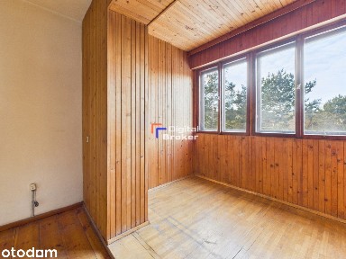 Plac Piłsudskiego| pełen rozkład | 3 pokoje | 74m | z potencjałem