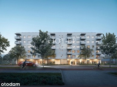 słoneczne mieszkanie | balkon |oddzielna kuchnia