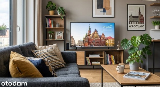 Stawowa, Przedmieście Świdnickie, Stare Miasto, Wrocław, dolnośląskie