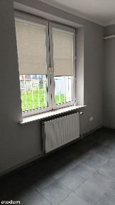 ul. Tadeusza Boya-Żeleńskiego, Staroniwa, Rzeszów, podkarpackie