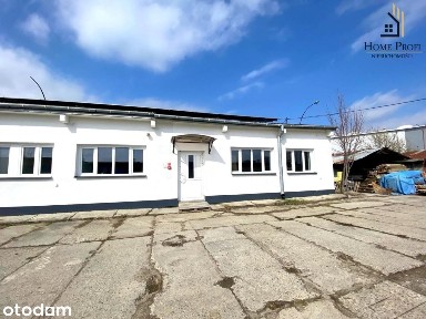 Lokal użytkowy, 110 m², Rzeszów