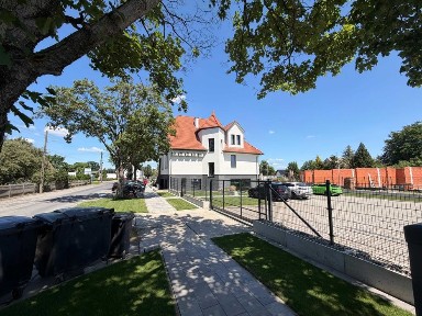 Nowoczesne mieszkanie - 34 m2 na wynajem Tarnów Opolski