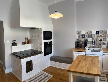 3-pokojowe mieszkanie 86 m² | Wysoki standard | Centrum Grodkowa