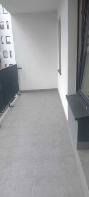 Wynajmę mieszkanie