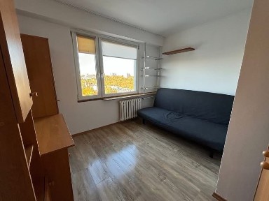 Wynajmę mieszkanie