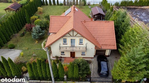 Jemiołowa, Elbląg, warmińsko-mazurskie