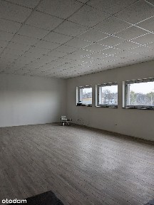 Do wynajęcia lokal użytkowy ok 200m2