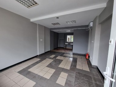 Wielkopolskie, Szamotuły