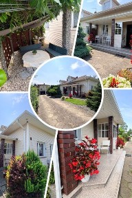 Dom z pięknym ogrodem | Częstochowa - Gnaszyn, Drzewna 11 | 136,5 m² | Działka 700 m² | Bez wkładu finansowego