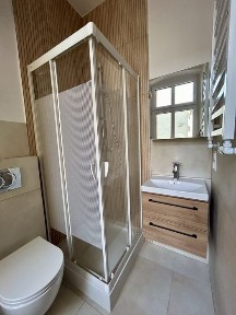 Gotowiec inwestycyjny - 3 niezależne wynajęte mieszkania w samym centrum miasta