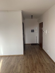 Lubuskie, Międzyrzecz
