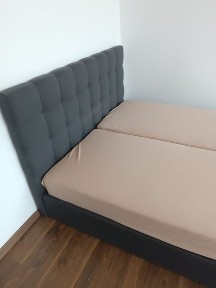 Sprzedam mieszkanie Szprotawa