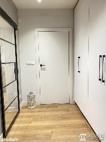 LIPNIK | NA SPRZEDAŻ DOM WOLNOSTOJĄCY 178m2