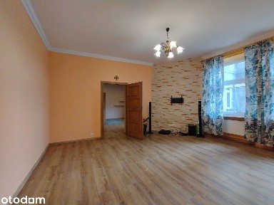 Dwoborczyków, Fabryczna, Śródmieście, Łódź, łódzkie