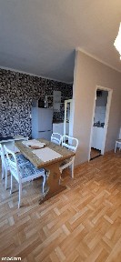 Retkinia, Polesie, Łódź, łódzkie