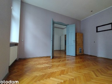 ul. Piotrkowska, Górniak, Górna, Łódź, łódzkie
