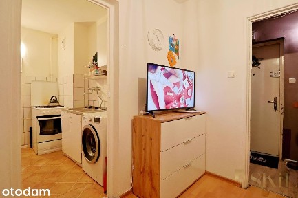 Wici, Teofilów, Bałuty, Łódź, łódzkie
