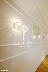 Stylowy apartament 80m2 przy deptaku 3pok.