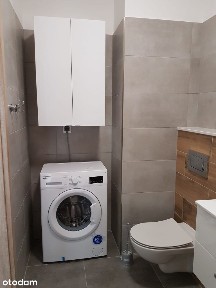 Mieszkanie do wynajęcia 42m2 Milczańska - winda