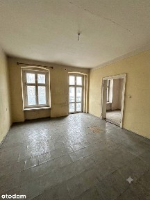 Wschodnia, Centrum, Śródmieście, Łódź, łódzkie
