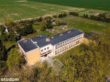 Wielisławice, Strzelce Krajeńskie, strzelecko-drezdenecki, lubuskie