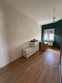 Mieszkanie w Centrum