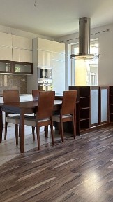 Mieszkanie 64m² - ul. Garbarska 11 | Wolsztyn | parter | świetna lokalizacja**