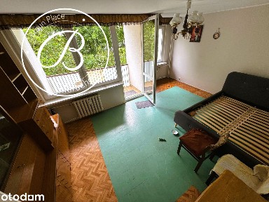 Bemowo,Szobera,3 Pokoje, 63m2,Metro,Balkon,2 Łazienki. Bez prowizji