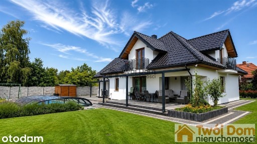 Cisowa boczna, Spalona, Kunice, legnicki, dolnośląskie