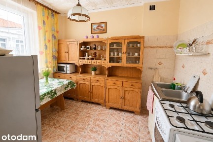 Królowej Jadwigi, Inowrocław, inowrocławski, kujawsko-pomorskie