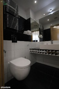 Prestiżowy Apartament Przy Rynku