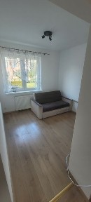Mieszkanie 52M Po Remoncie Miłogoszcz