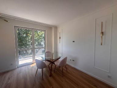 Komfortowy apartament w lokatorską, do wynajęcia