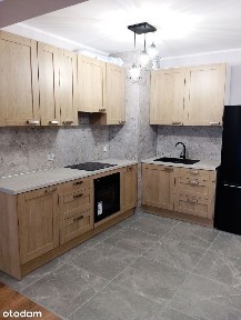 Mieszkanie Poznań ul. Główna/ Smolna 41,6m2 + miejsce w hali (opcja)